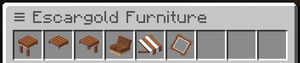 Dyeable Furniture.png