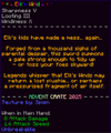 Thumbnail for version as of 21:11, 27 April 2026