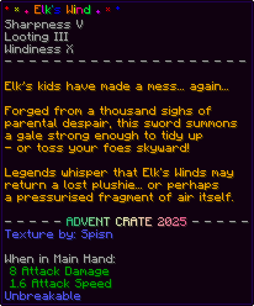 File:Elk'sWindDescription.png
