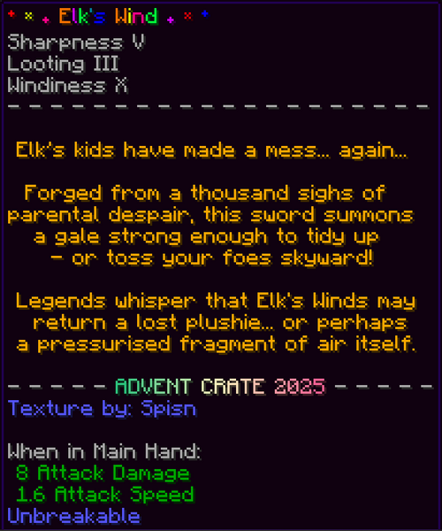 File:Elk'sWindDescription.png