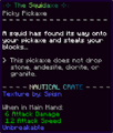 Thumbnail for version as of 19:25, 21 October 2026