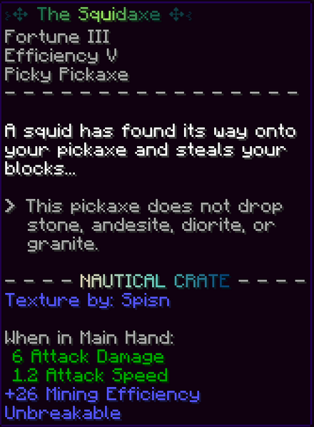 File:Squidaxe Lore.png