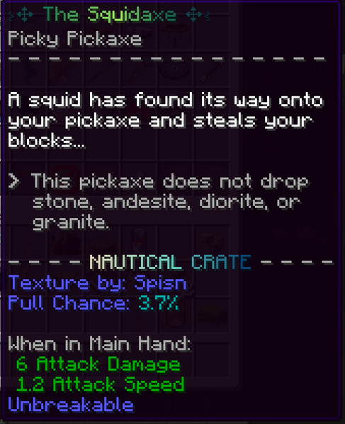 File:Squidaxe Lore.png