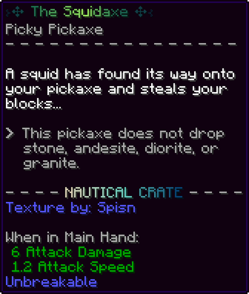 File:Squidaxe Lore.png