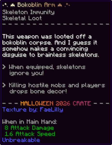 File:Bokoblin Arm Lore.png