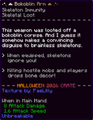Thumbnail for version as of 04:04, 21 October 2026