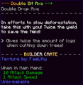 Thumbnail for version as of 22:18, 1 June 2026