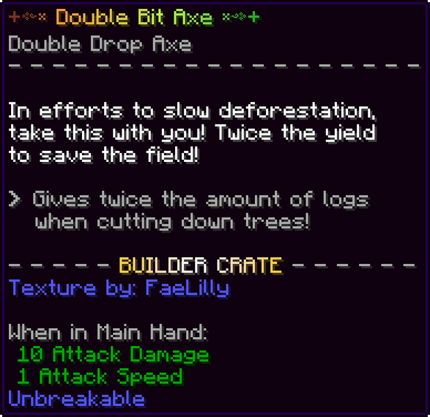 File:DoubleBitAxeDescription.png