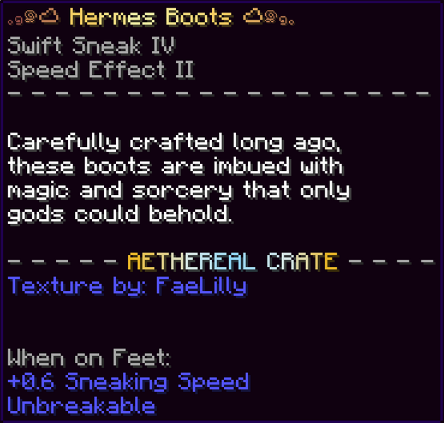 File:HermesBootsDescription.png