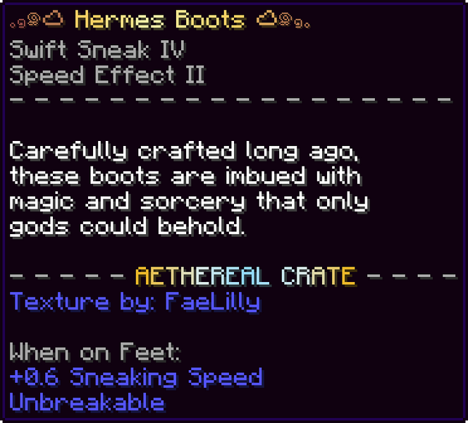 File:HermesBootsDescription.png