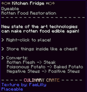 Kitchen fridge lore.png