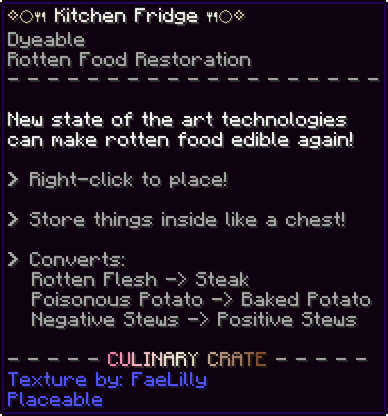 File:Kitchen fridge lore.png