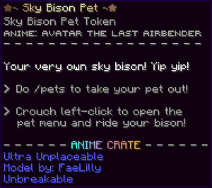 SkyBisonPetDescription.png