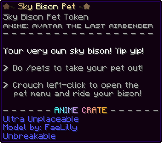 File:SkyBisonPetDescription.png