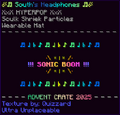 Thumbnail for version as of 15:25, 27 May 2026