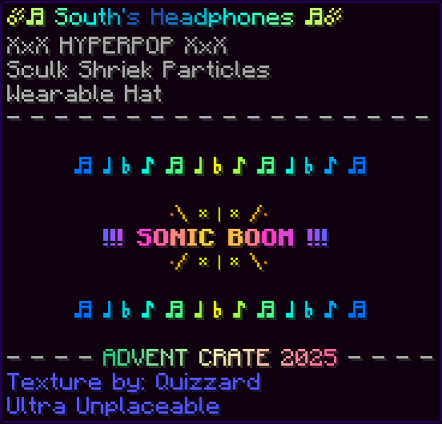 File:South'sHeadphonesDescription.png
