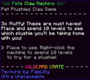 PetsClawMachineDescription.png