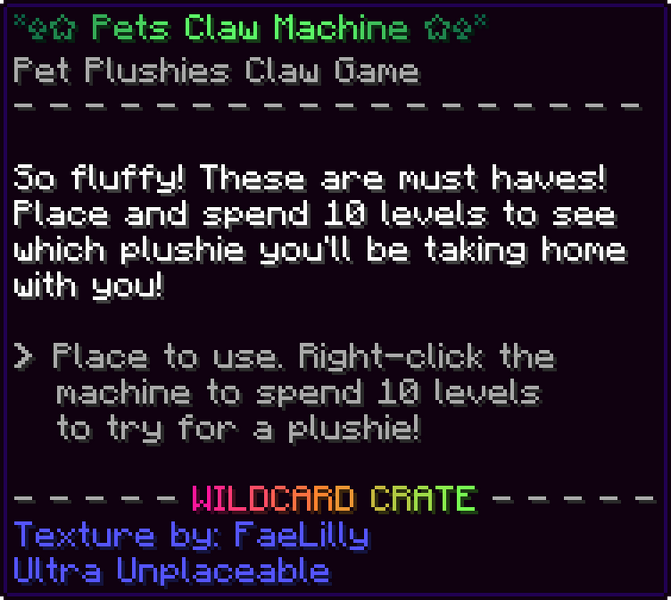 File:PetsClawMachineDescription.png
