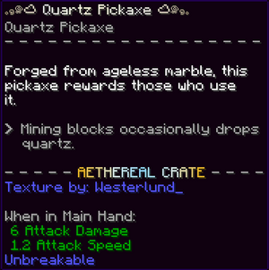 QuartzPickaxeDescription.png