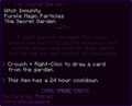 Thumbnail for version as of 04:48, 21 October 2026