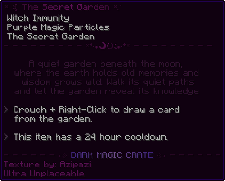 File:The Secret Garden Lore.png