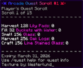 Thumbnail for version as of 11:00, 22 October 2026