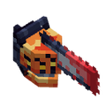 Thumbnail for version as of 20:32, 1 September 2026