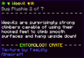 Thumbnail for version as of 17:07, 20 August 2026
