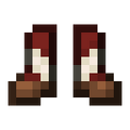 Thumbnail for version as of 13:32, 21 October 2026