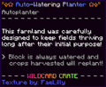 Thumbnail for version as of 04:45, 4 June 2026