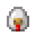 Thumbnail for version as of 13:16, 21 October 2026