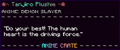 Thumbnail for version as of 21:46, 31 August 2026