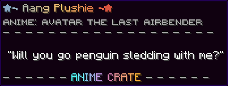 File:AangPlushieDescription.png