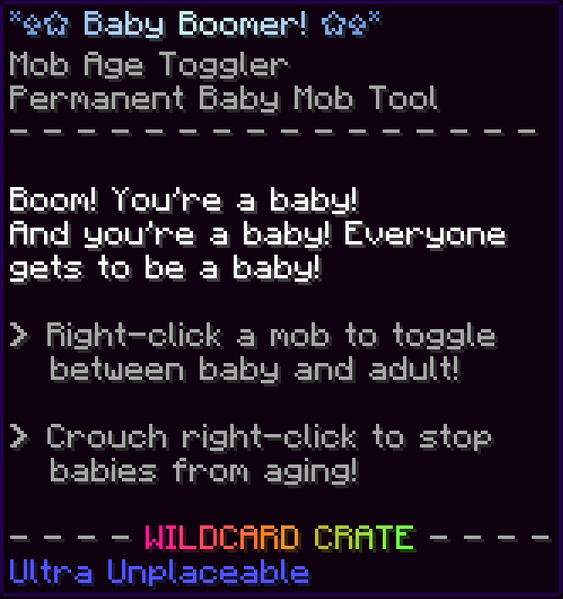 File:BabyBoomer!Description.png