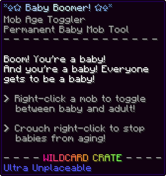 File:BabyBoomer!Description.png
