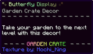 Crates Garden Text 26 Butterfly Display.png