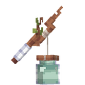 Thumbnail for version as of 23:31, 4 June 2026
