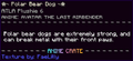 Thumbnail for version as of 23:34, 30 August 2026