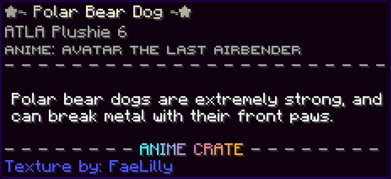 File:PolarBearDogDescription.png