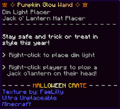 Thumbnail for version as of 17:54, 27 April 2026