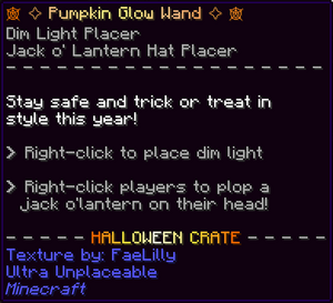 Pumpkin Glow Wand Description.png