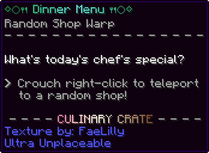Dinner menu lore.png