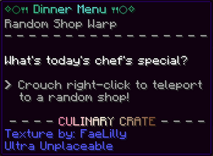 Dinner menu lore.png