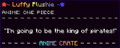 Thumbnail for version as of 21:12, 31 August 2026