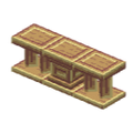 Thumbnail for version as of 00:01, 22 October 2026