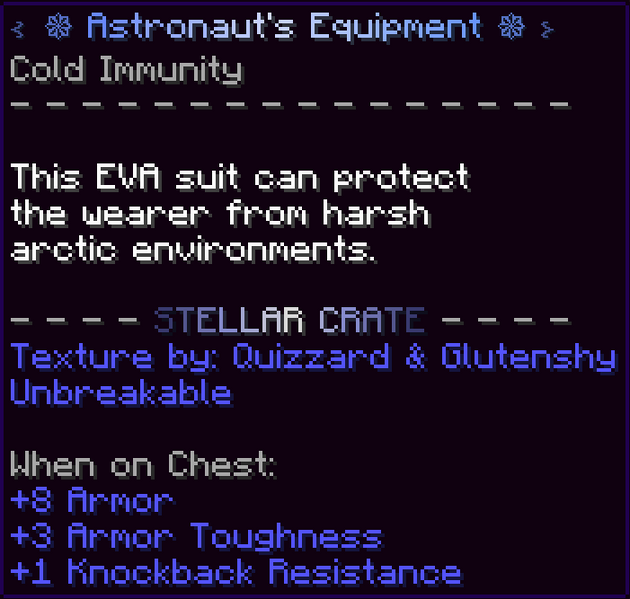 File:Astronaut'sEquipmentDescription.png