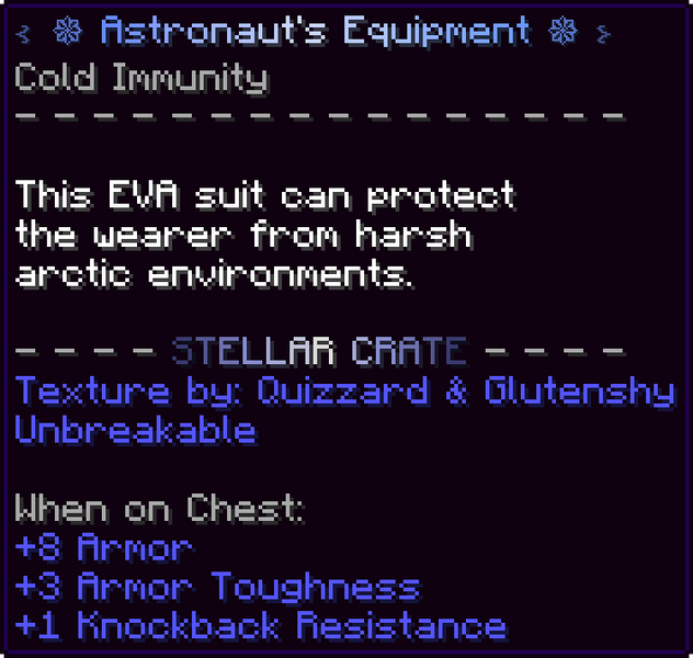 File:Astronaut'sEquipmentDescription.png