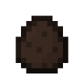 Thumbnail for version as of 13:44, 21 October 2026