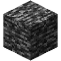Thumbnail for version as of 13:17, 21 October 2026