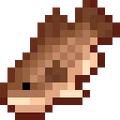 Thumbnail for version as of 23:07, 22 October 2026